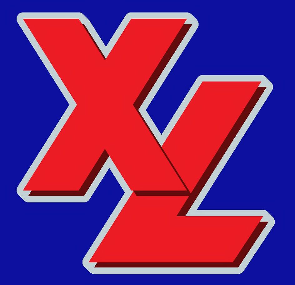 XL - XL Energy Drink Corp. Trademark Registration