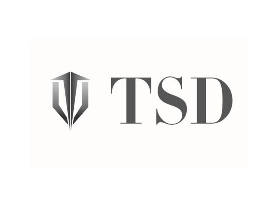 TSD