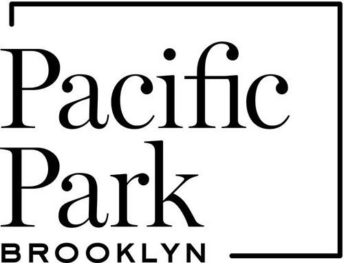  PACIFIC PARK BROOKLYN