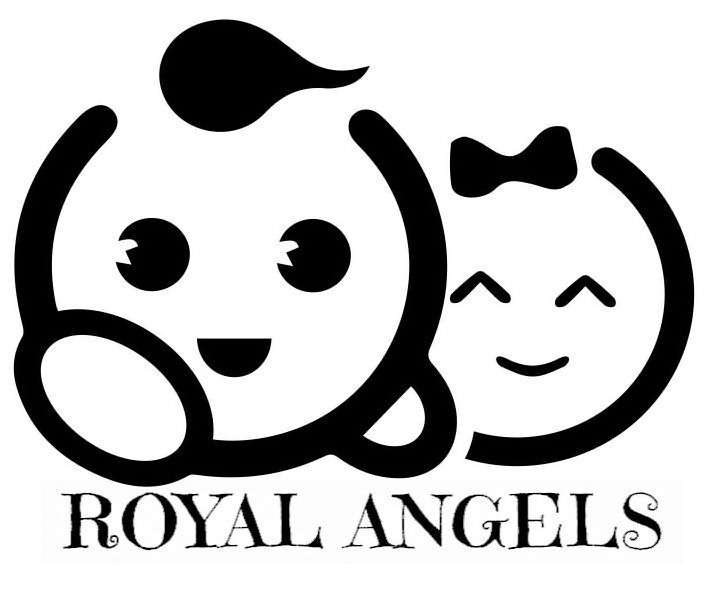  ROYAL ANGELS