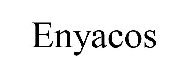  ENYACOS