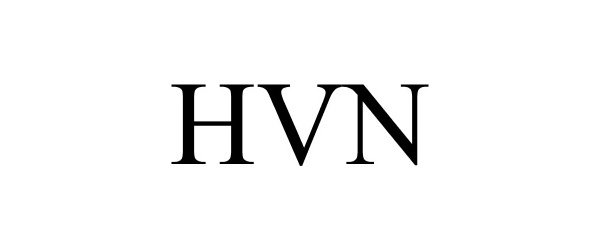 HVN