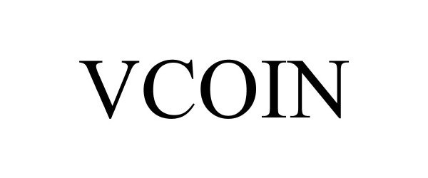  VCOIN