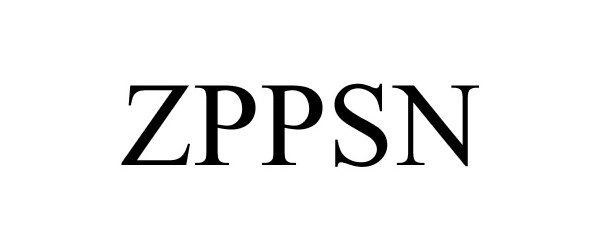 ZPPSN