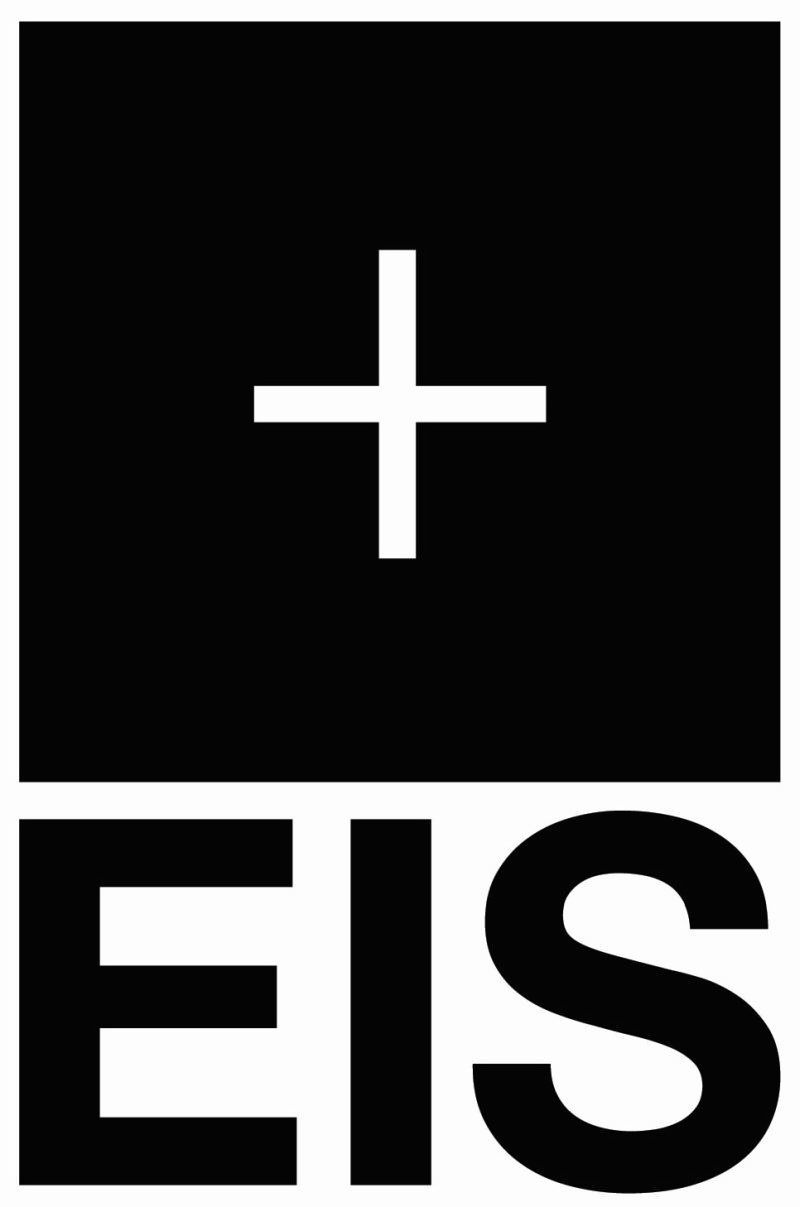 Trademark Logo + EIS