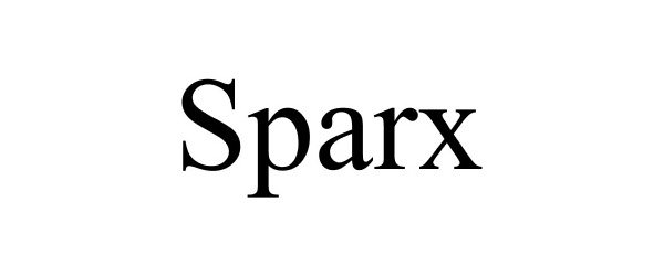 SPARX