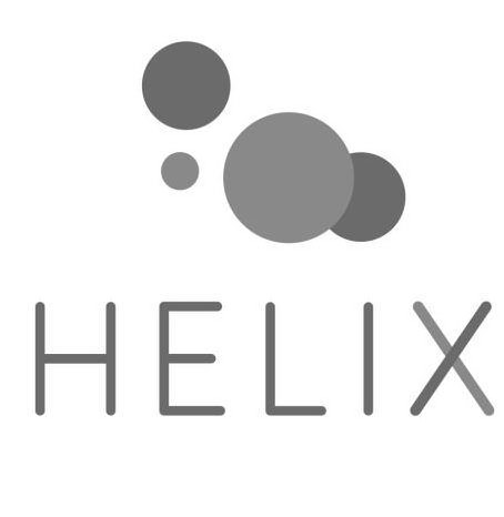  HELIX