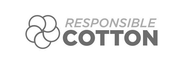 Trademark Logo RESPONSIBLE COTTON