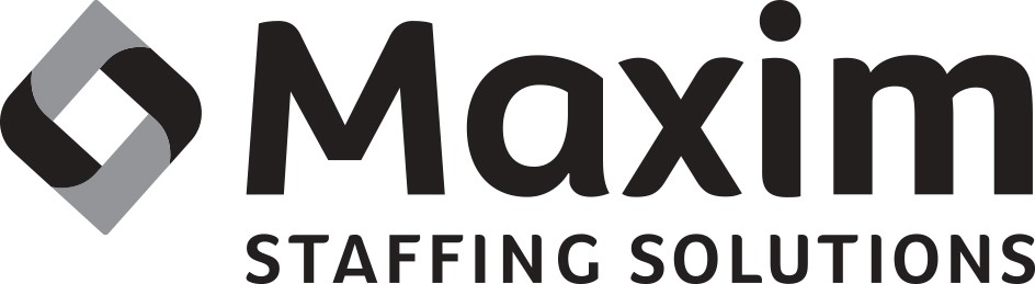 Trademark Logo MAXIM STAFFING SOLUTIONS