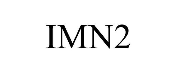  IMN2