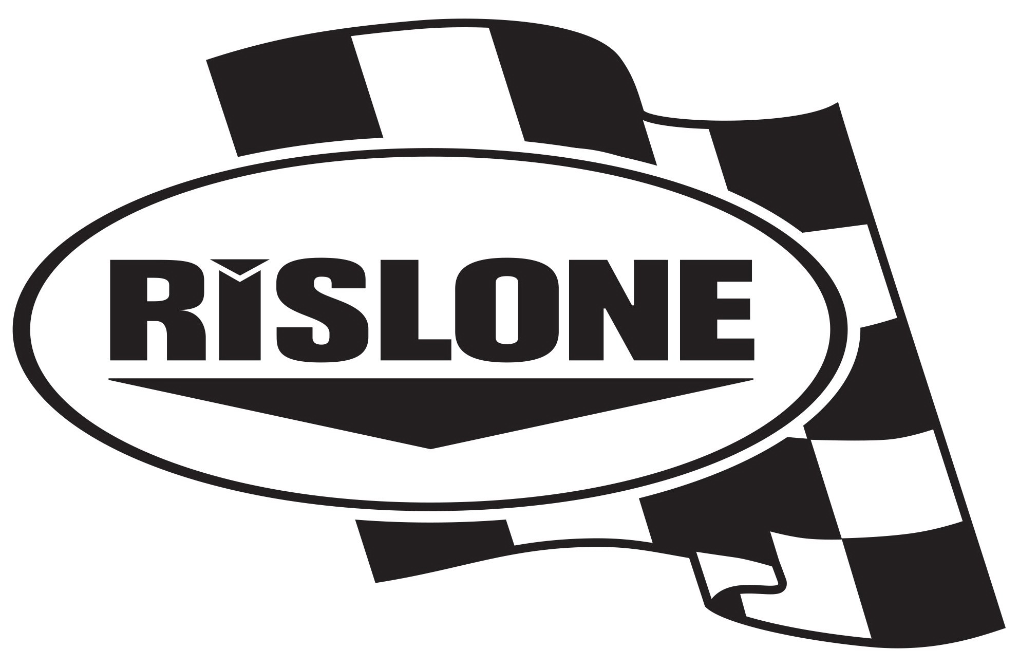 Trademark Logo RISLONE