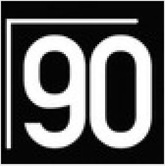 90