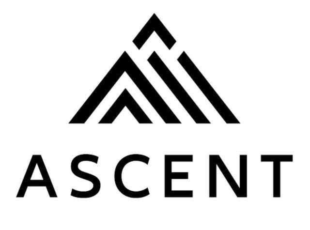 Trademark Logo ASCENT