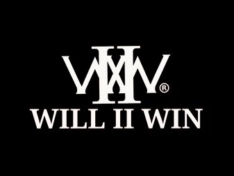  WILL II WIN