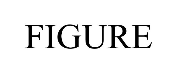 Trademark Logo FIGURE
