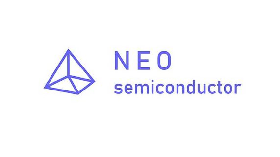  NEO SEMICONDUCTOR