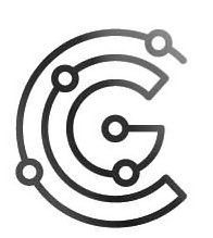 Trademark Logo CG