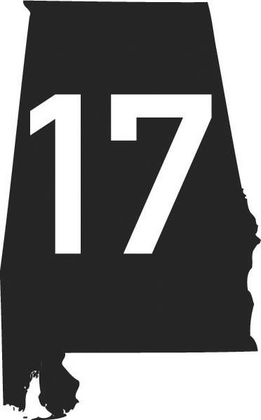 17