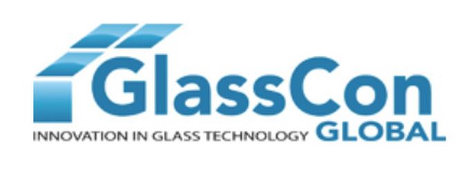 Trademark Logo GLASSCON GLOBAL INNOVATIONS IN GLASS TECHNOLOGY