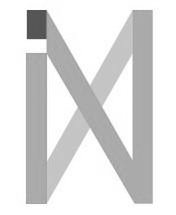 Trademark Logo IV