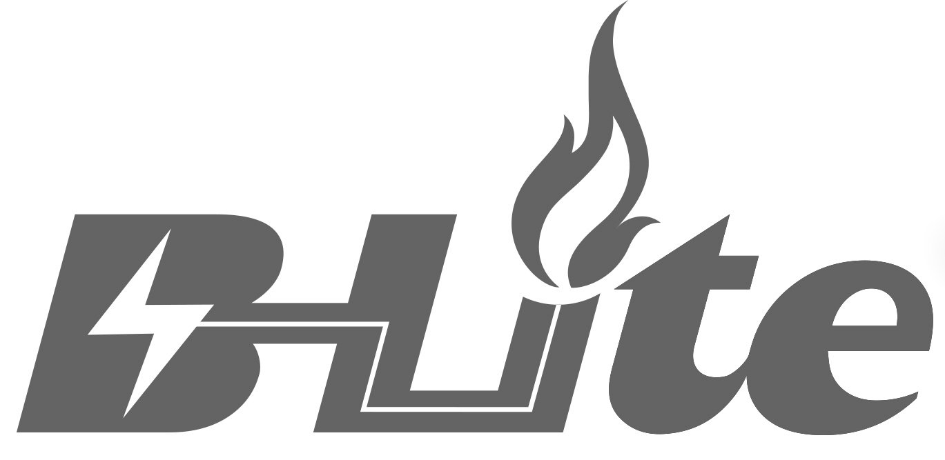 Trademark Logo BLITE