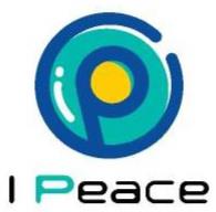  IPC I PEACE, INC.