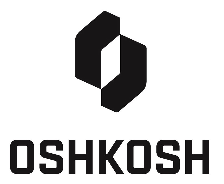 O OSHKOSH