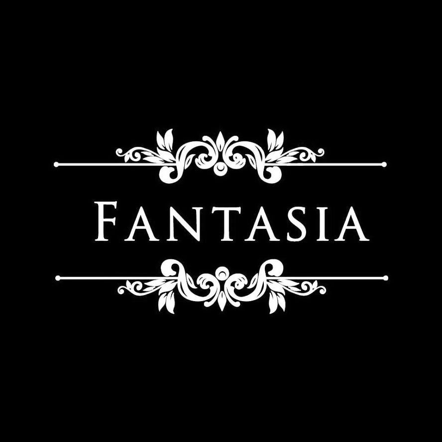 FANTASIA