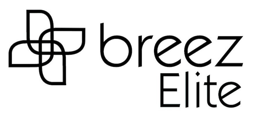  BREEZ ELITE