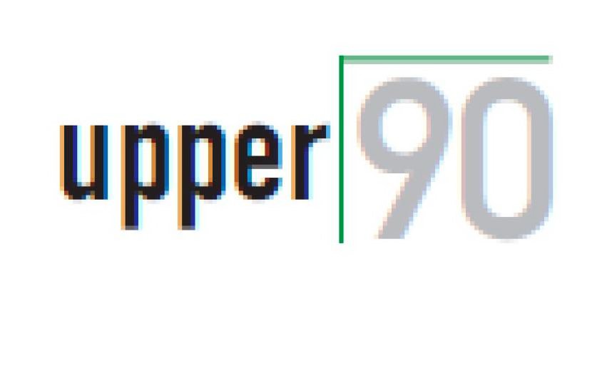 UPPER90