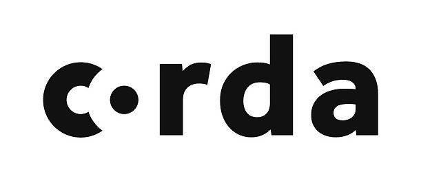 Trademark Logo CORDA