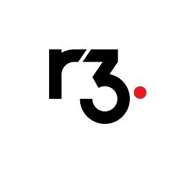 Trademark Logo R3.