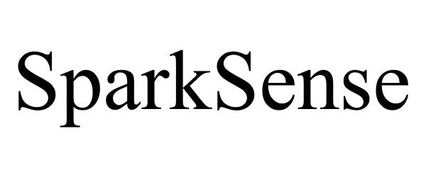  SPARKSENSE