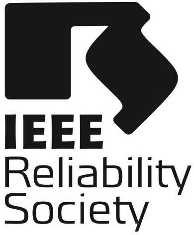Trademark Logo R IEEE RELIABILITY SOCIETY