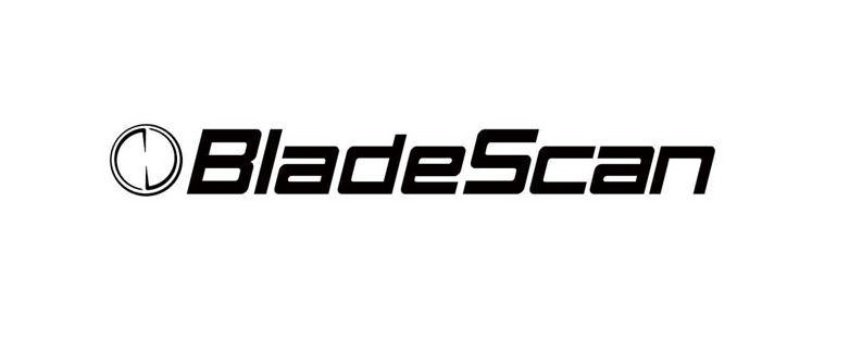  BLADESCAN