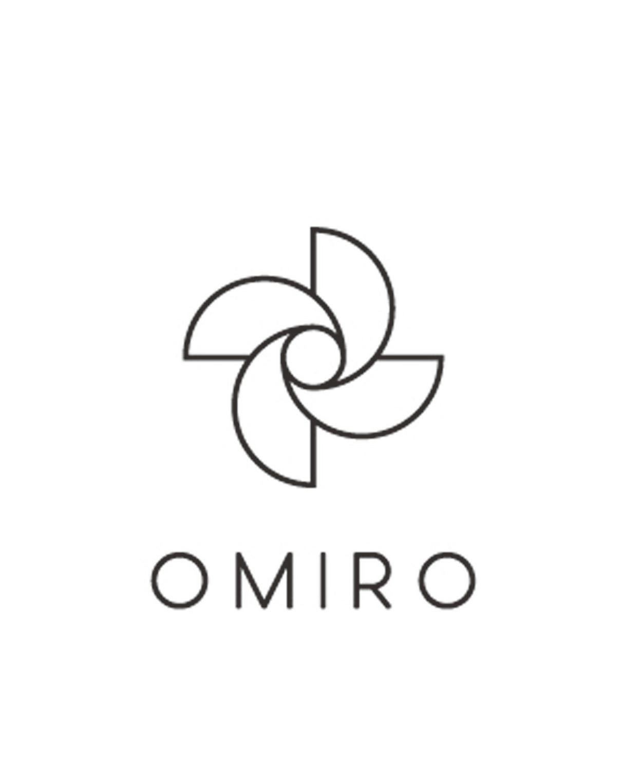 OMIRO - Shenzhen BeiJiAo Electronic Commerce Co., Ltd. Trademark ...