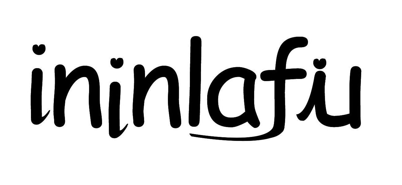  ININLAFU