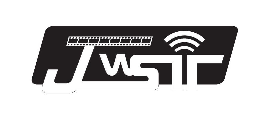 Trademark Logo JWST
