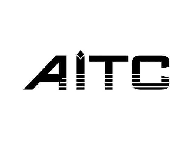 Trademark Logo AITC