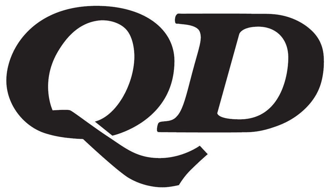 QD