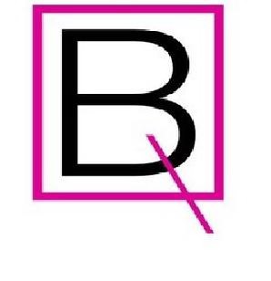 Trademark Logo B