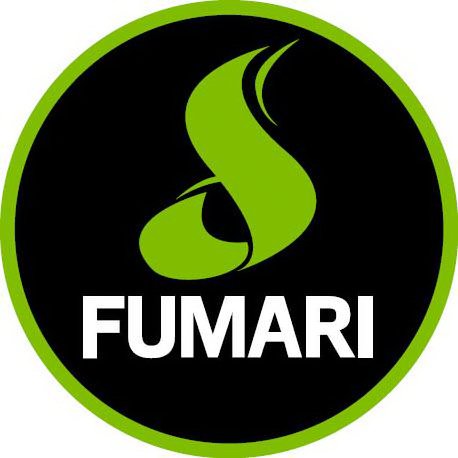 Trademark Logo FUMARI
