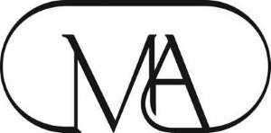 Trademark Logo MA