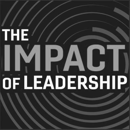  THE IMPACT OF LEADERSHIP