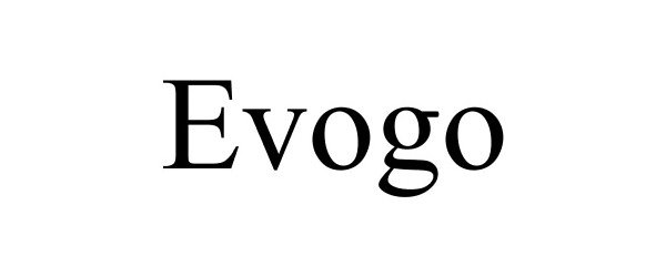  EVOGO