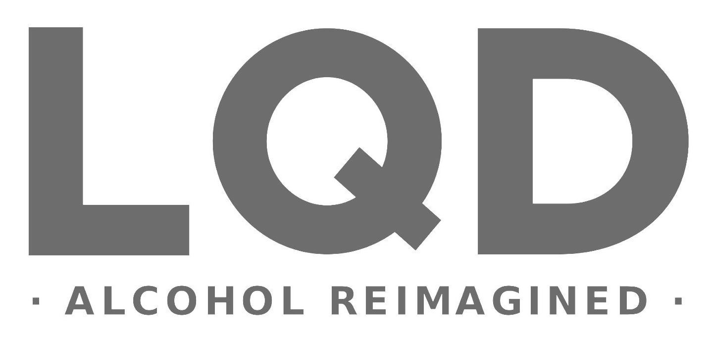  LQD ALCOHOL REIMAGINED