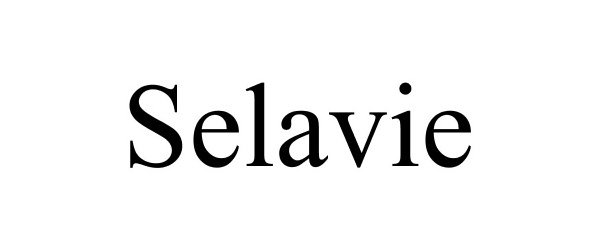  SELAVIE