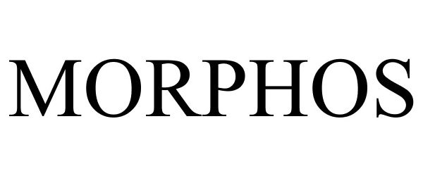 MORPHOS