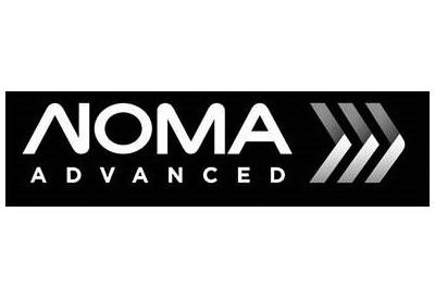  NOMA ADVANCED