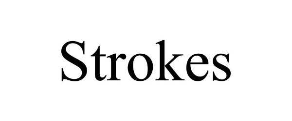 STROKES